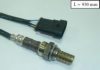 FIAT 46426389 Lambda Sensor